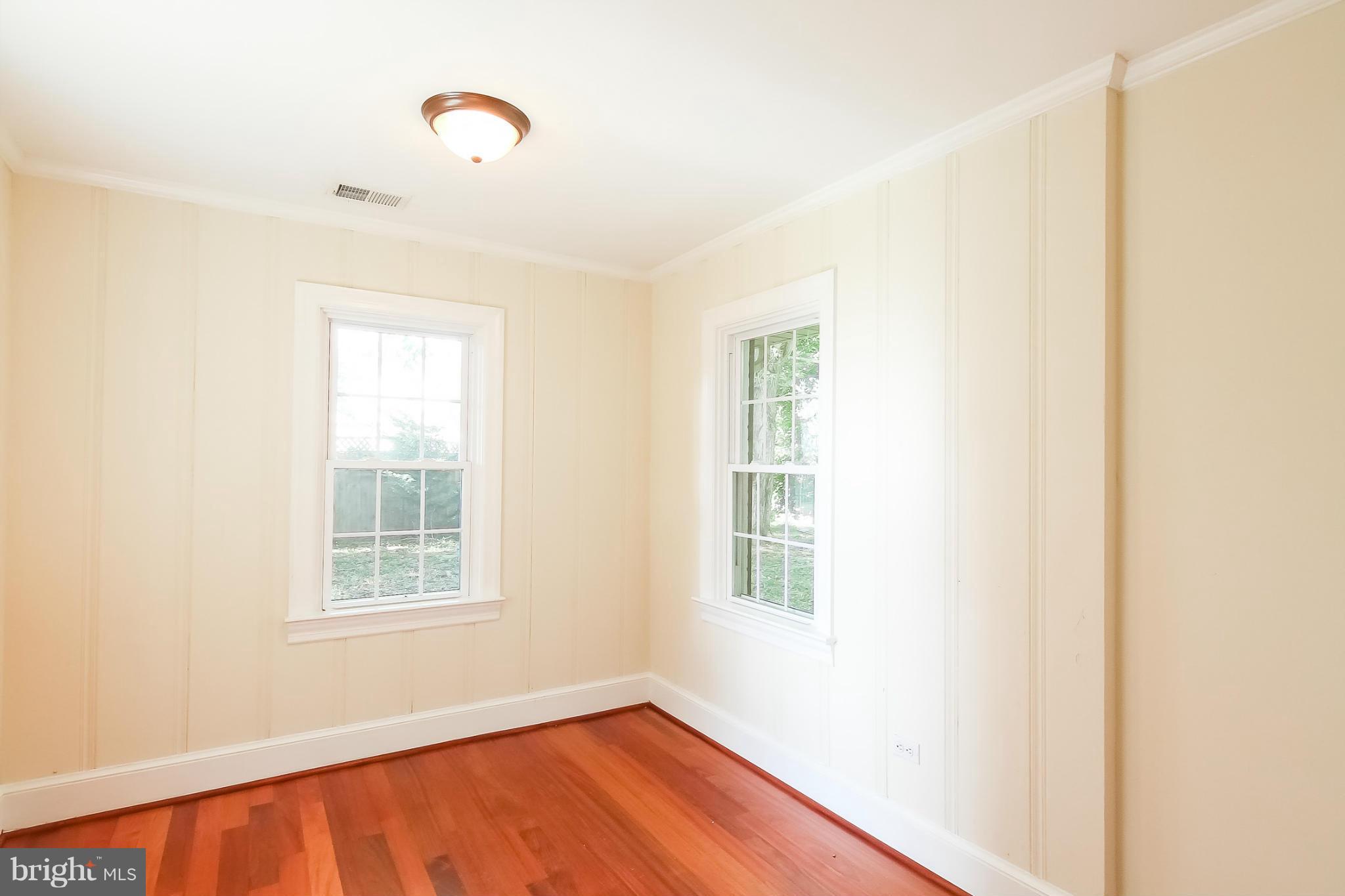 3821 Rectortown Road Marshall, VA 20115 - Photo 19 of 30 Interior (General)