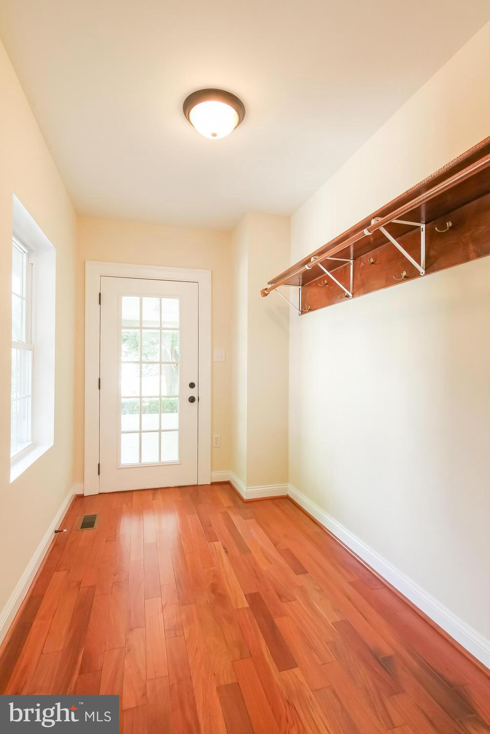 3821 Rectortown Road Marshall, VA 20115 - Photo 20 of 30 Interior (General)