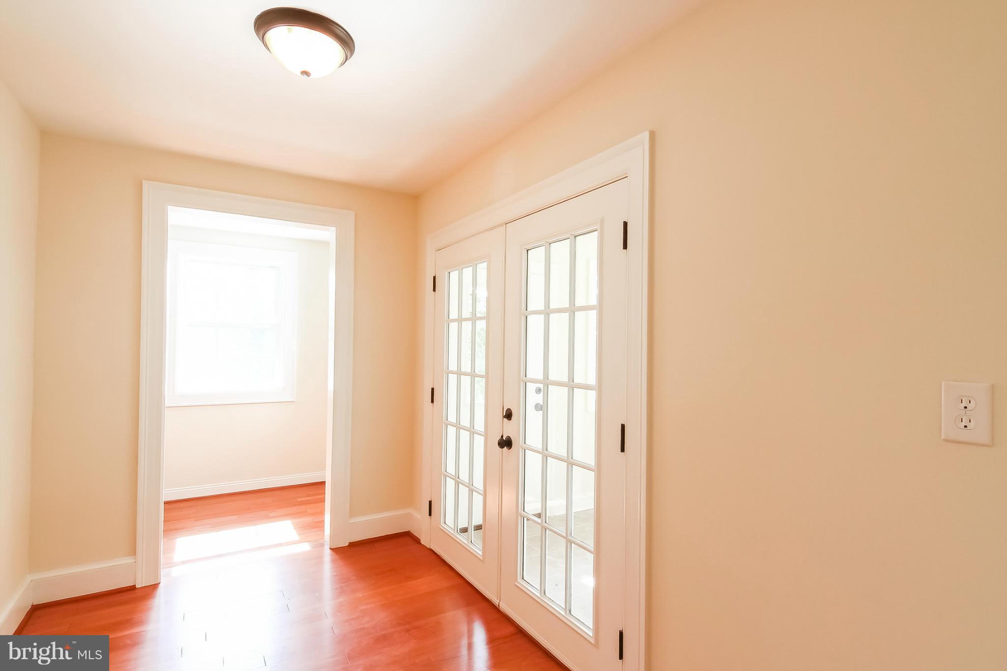 3821 Rectortown Road Marshall, VA 20115 - Photo 10 of 30 Interior (General)