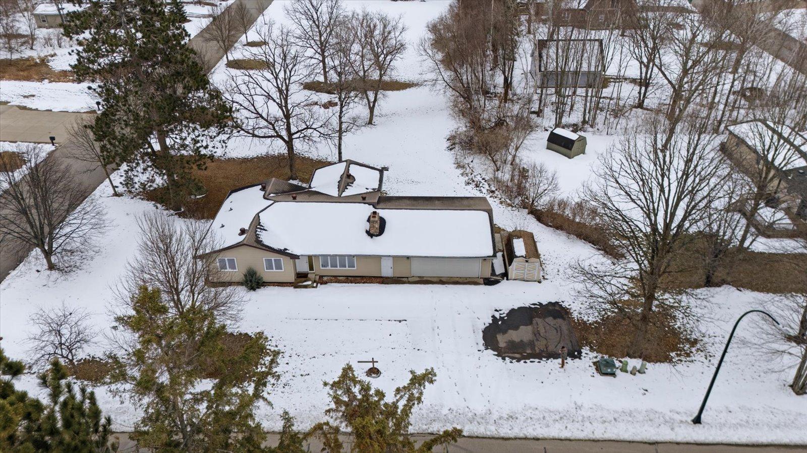 520 Ridgewood Road Grand Rapids, MN 55744 - Photo 59 of 59