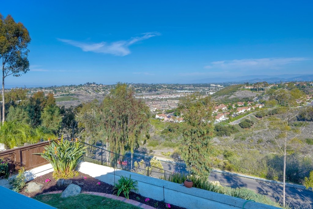 2754 Olympia Drive Carlsbad, CA 92010 - Photo 30 of 35 a view of a city
