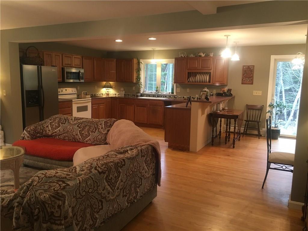 727 W Road Bowdoin, ME 04287 - Photo 10 of 35 Photo