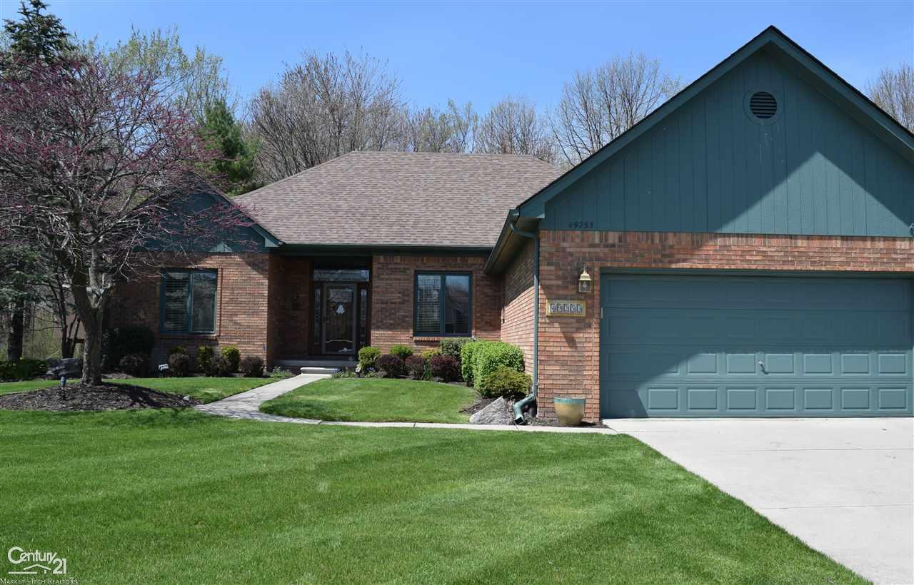 49253 Monte Road New Baltimore, MI 48047 - Photo 1 of 73 50010442.JPG