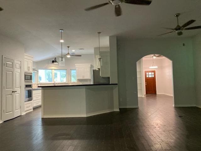 9550 Lake Conroe Drive Conroe, TX 77304 - Photo 6 of 20