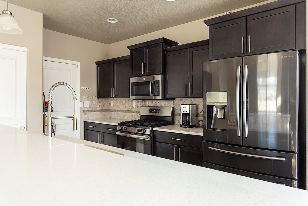 1402 South Girard Road Spokane, WA 99212 - Photo 2 of 20 Gallery Image 2