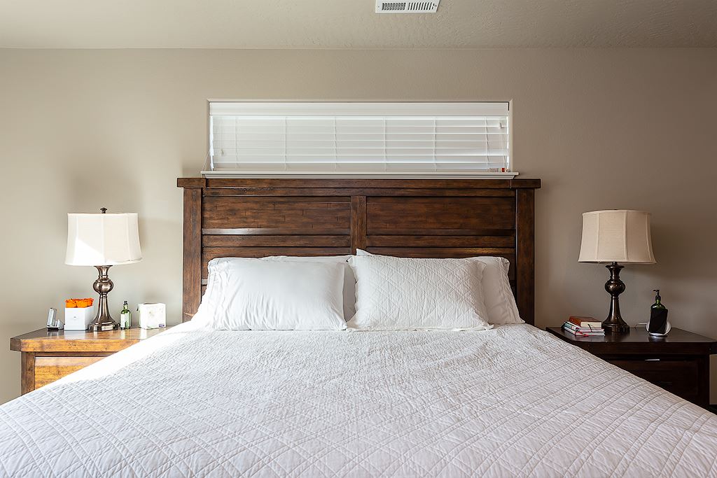 1402 South Girard Road Spokane, WA 99212 - Photo 11 of 20 Gallery Image 11