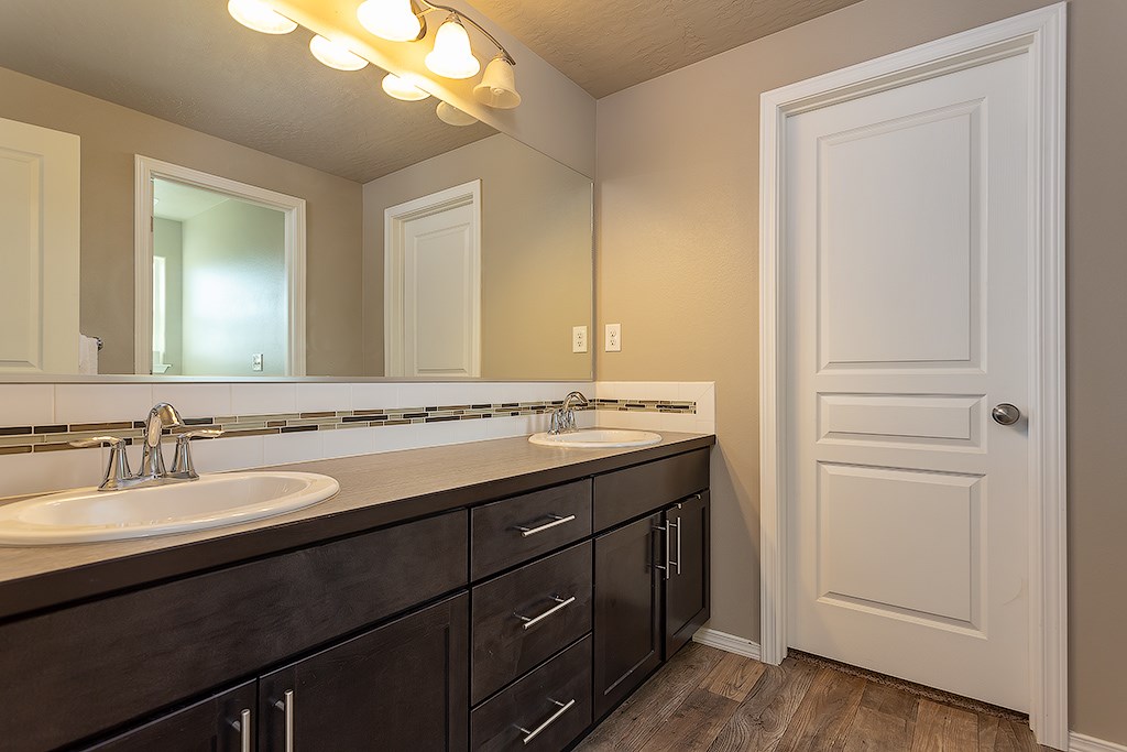 1402 South Girard Road Spokane, WA 99212 - Photo 12 of 20 Gallery Image 12