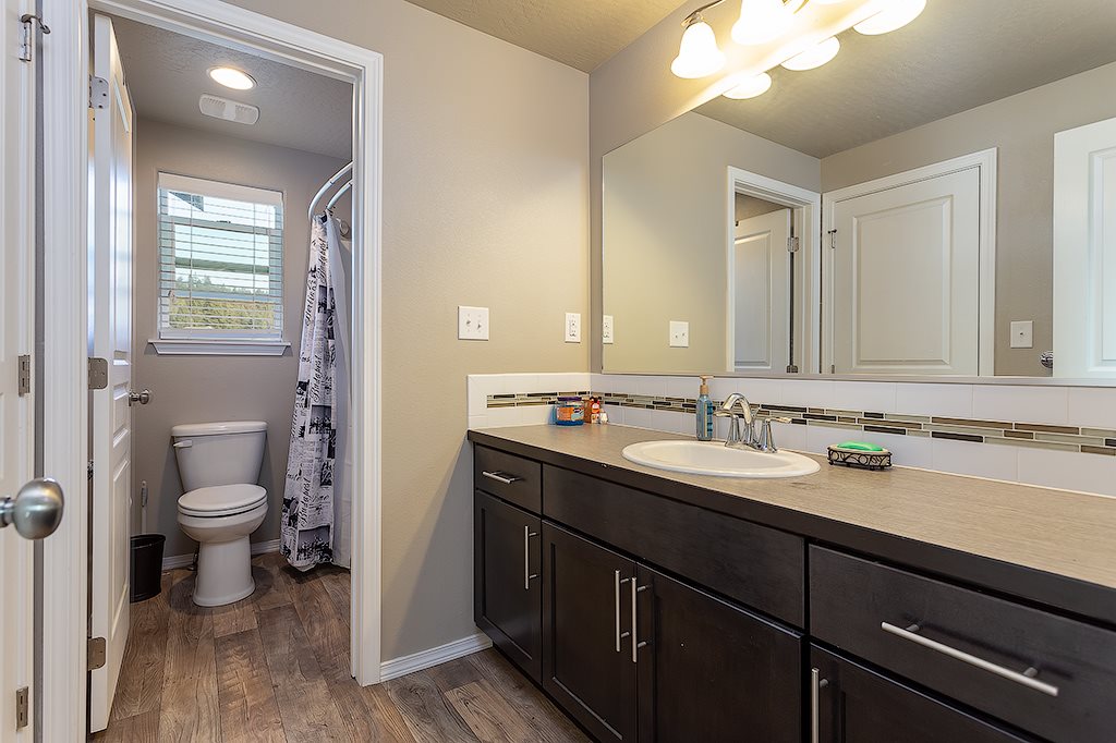1402 South Girard Road Spokane, WA 99212 - Photo 13 of 20 Gallery Image 13
