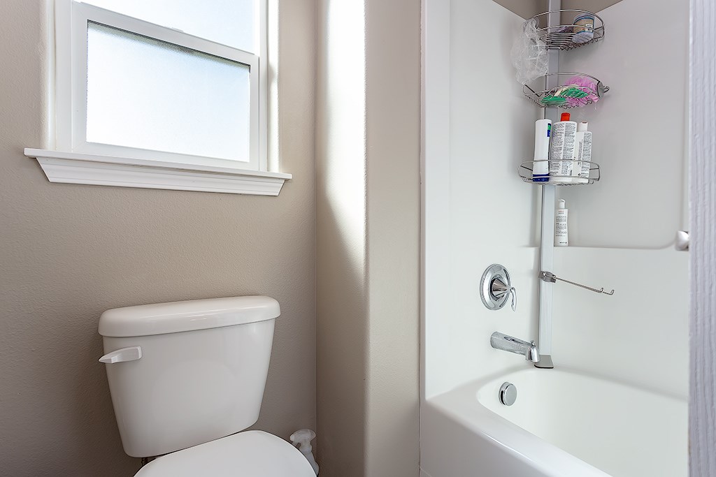 1402 South Girard Road Spokane, WA 99212 - Photo 14 of 20 Gallery Image 14