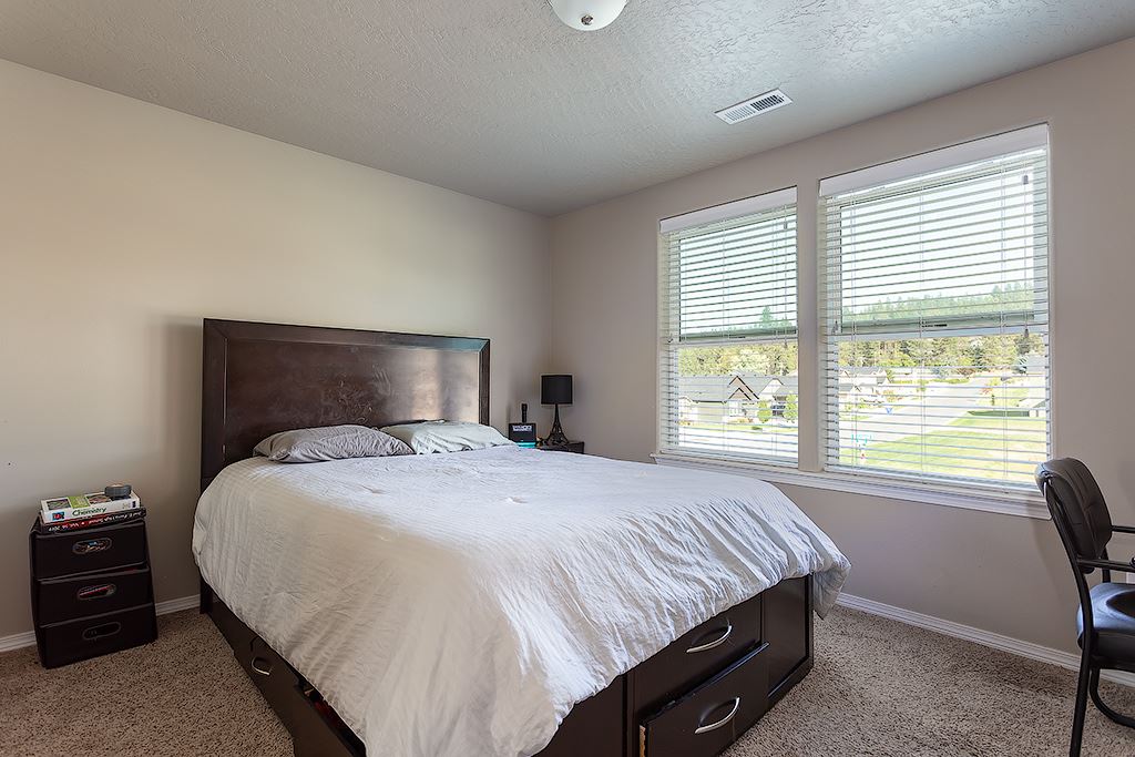1402 South Girard Road Spokane, WA 99212 - Photo 15 of 20 Gallery Image 15