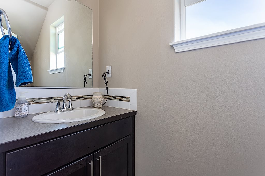 1402 South Girard Road Spokane, WA 99212 - Photo 16 of 20 Gallery Image 16