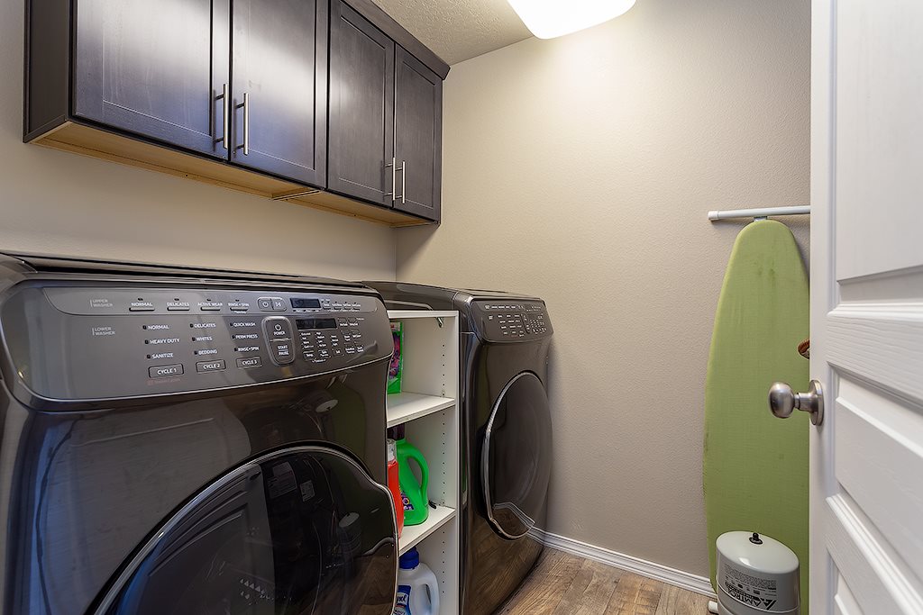 1402 South Girard Road Spokane, WA 99212 - Photo 17 of 20 Gallery Image 17