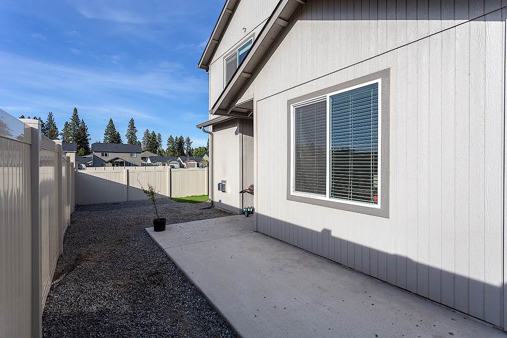 1402 South Girard Road Spokane, WA 99212 - Photo 18 of 20 Gallery Image 18