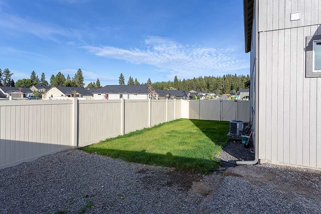 1402 South Girard Road Spokane, WA 99212 - Photo 19 of 20 Gallery Image 19