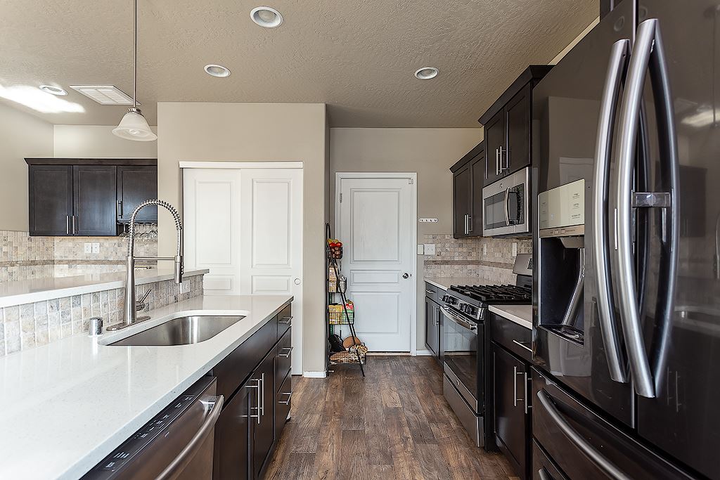 1402 South Girard Road Spokane, WA 99212 - Photo 3 of 20 Gallery Image 3