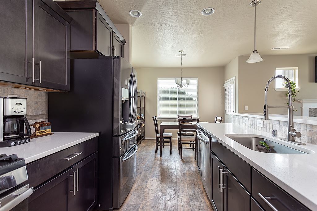 1402 South Girard Road Spokane, WA 99212 - Photo 4 of 20 Gallery Image 4