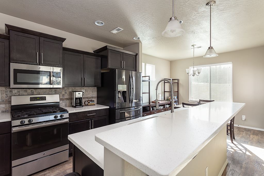 1402 South Girard Road Spokane, WA 99212 - Photo 5 of 20 Gallery Image 5