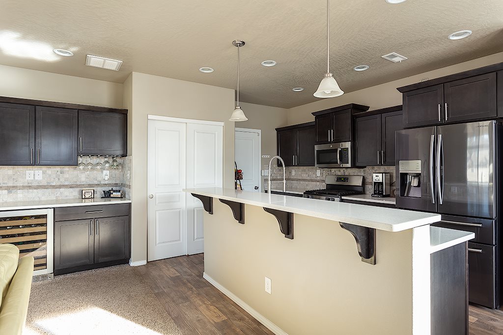 1402 South Girard Road Spokane, WA 99212 - Photo 6 of 20 Gallery Image 6