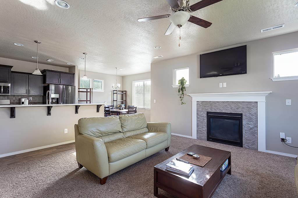 1402 South Girard Road Spokane, WA 99212 - Photo 7 of 20 Gallery Image 7