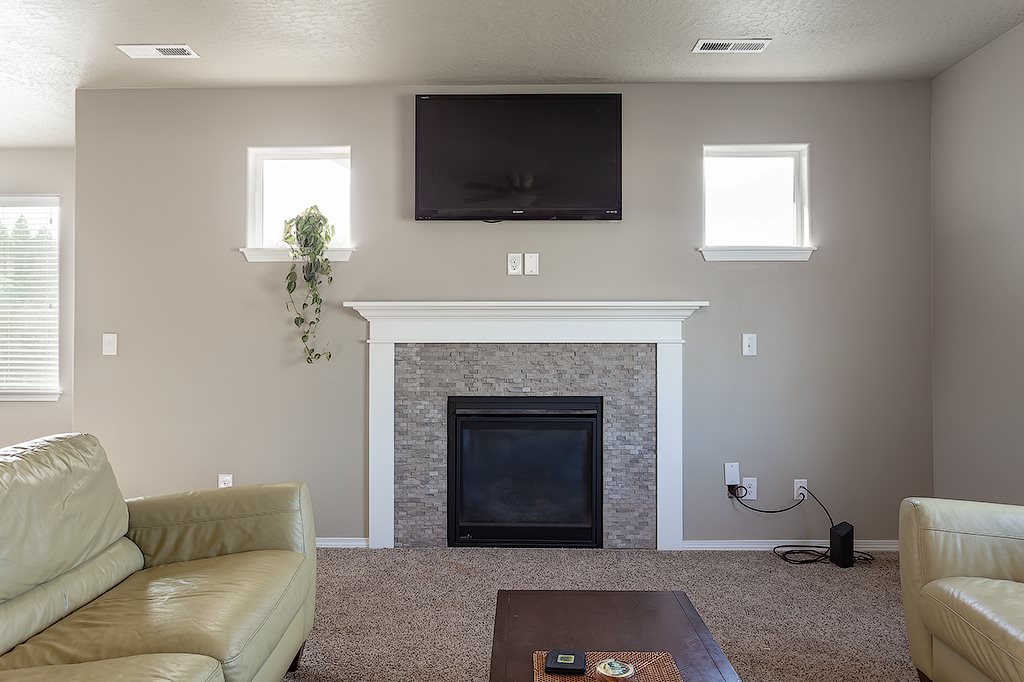 1402 South Girard Road Spokane, WA 99212 - Photo 8 of 20 Gallery Image 8