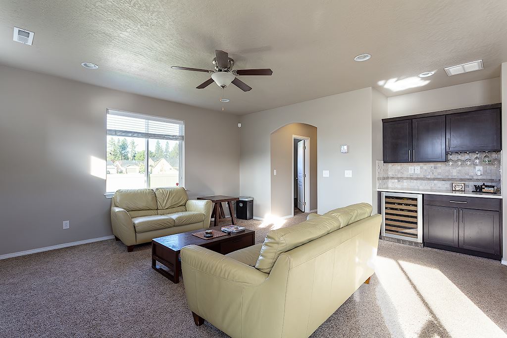 1402 South Girard Road Spokane, WA 99212 - Photo 9 of 20 Gallery Image 9