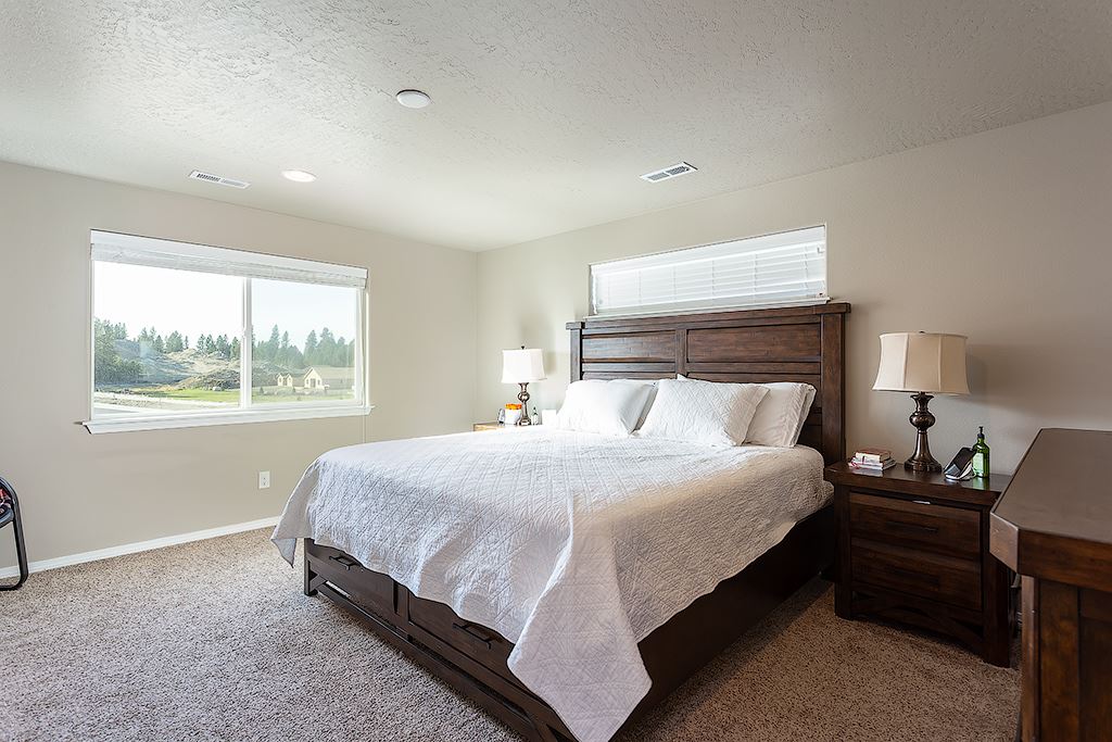 1402 South Girard Road Spokane, WA 99212 - Photo 10 of 20 Gallery Image 10