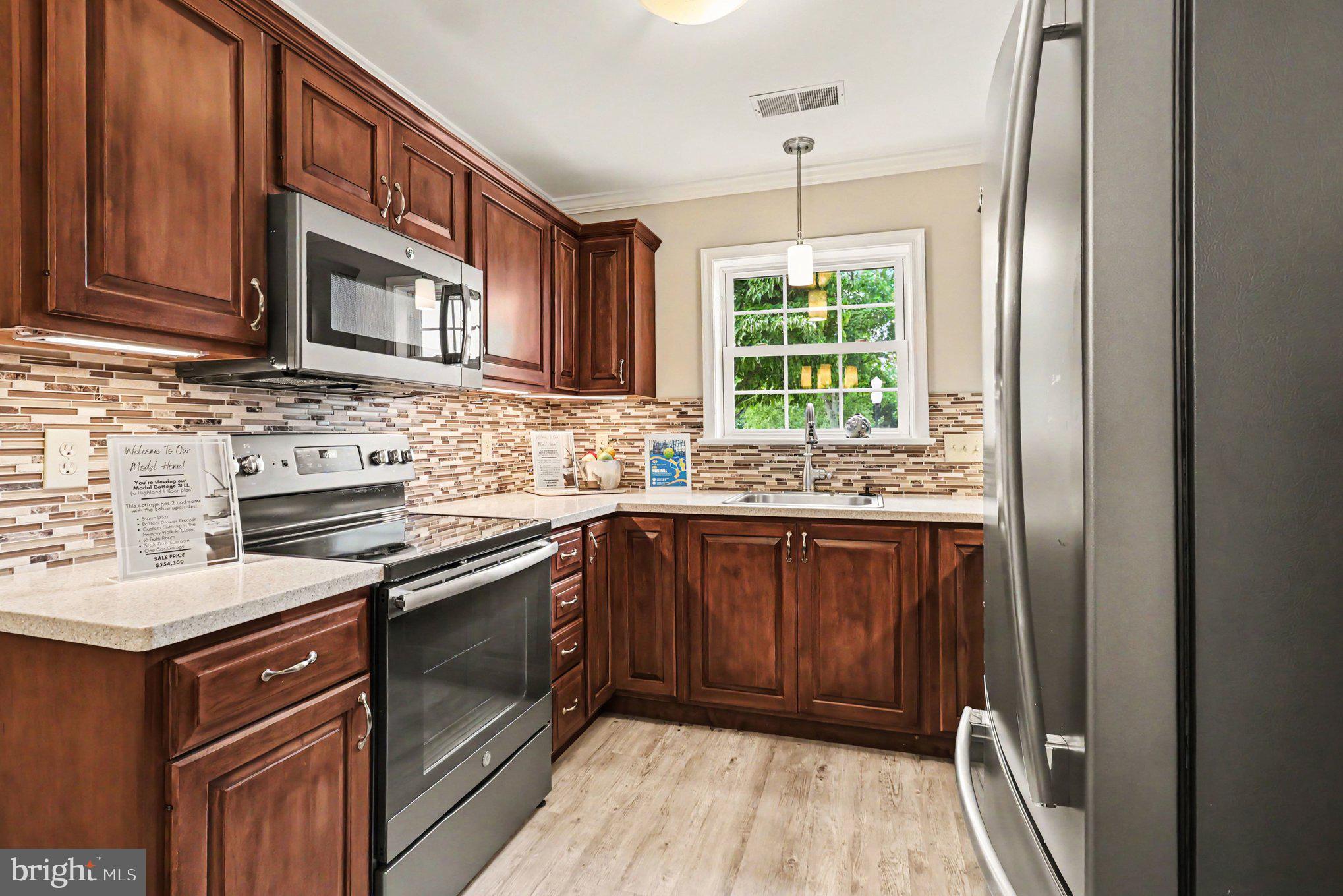 53 Bards Way Pottstown, PA 19464 - Photo 8 of 35