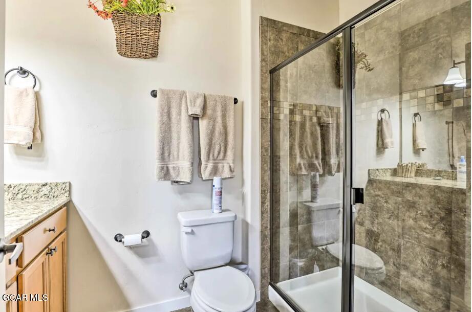 164 Village Road, Unit H204 Granby, CO 80446 - Photo 8 of 27 IMG_0151