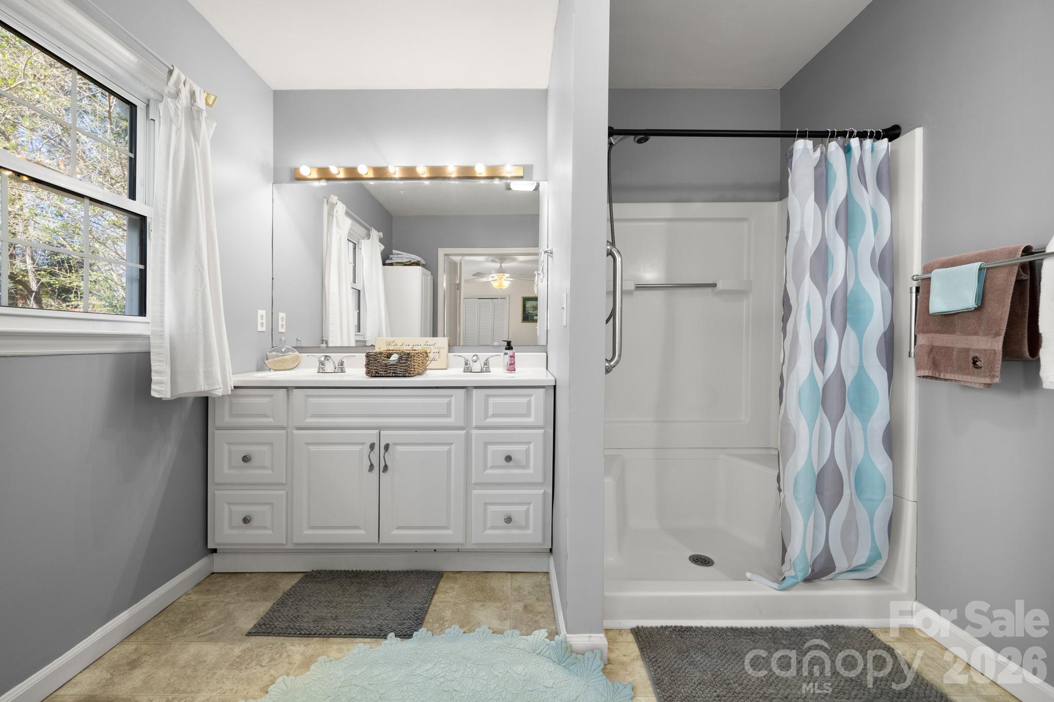 186 Tanner Street Rutherfordton, NC 28139 - Photo 15 of 39