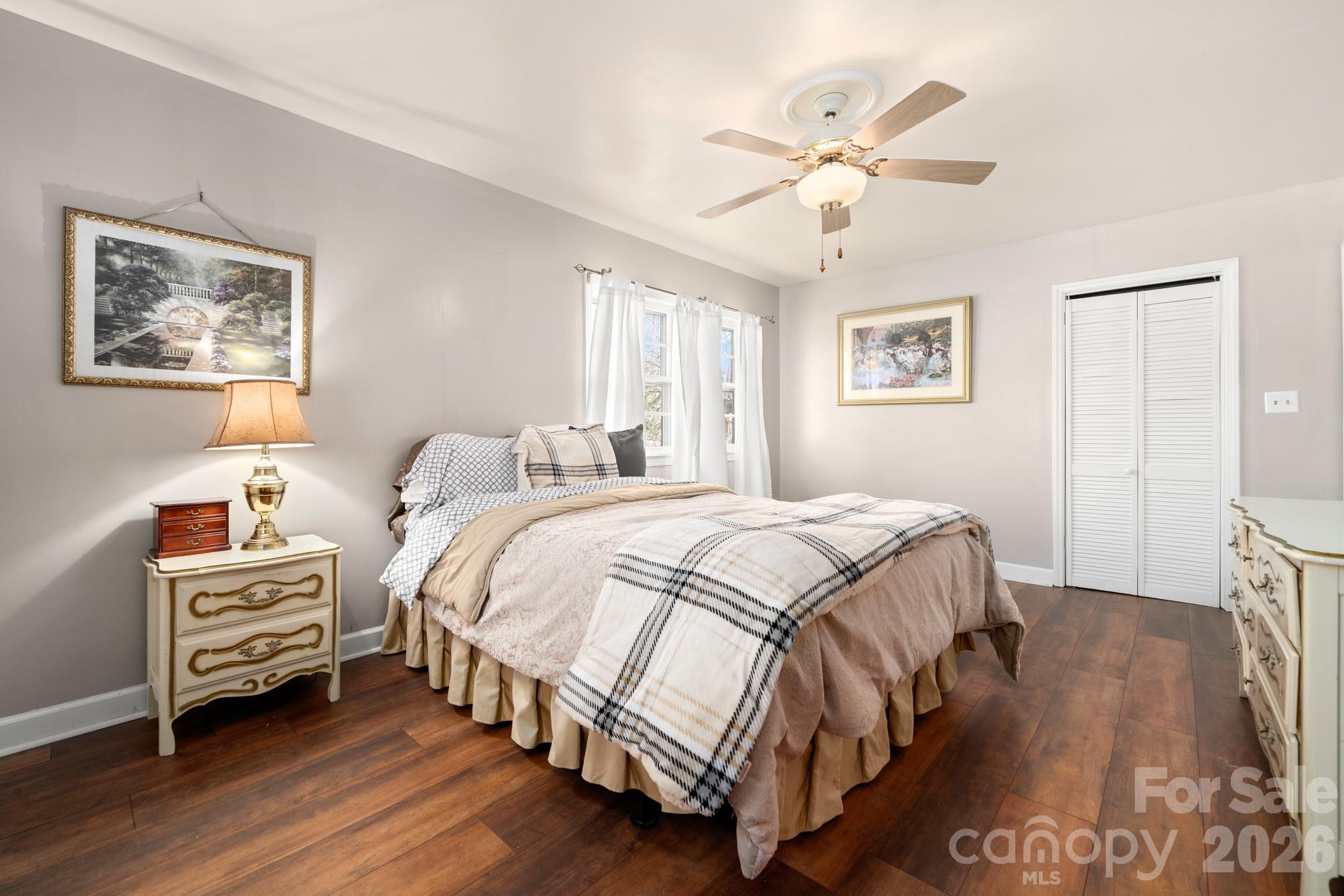 186 Tanner Street Rutherfordton, NC 28139 - Photo 17 of 39