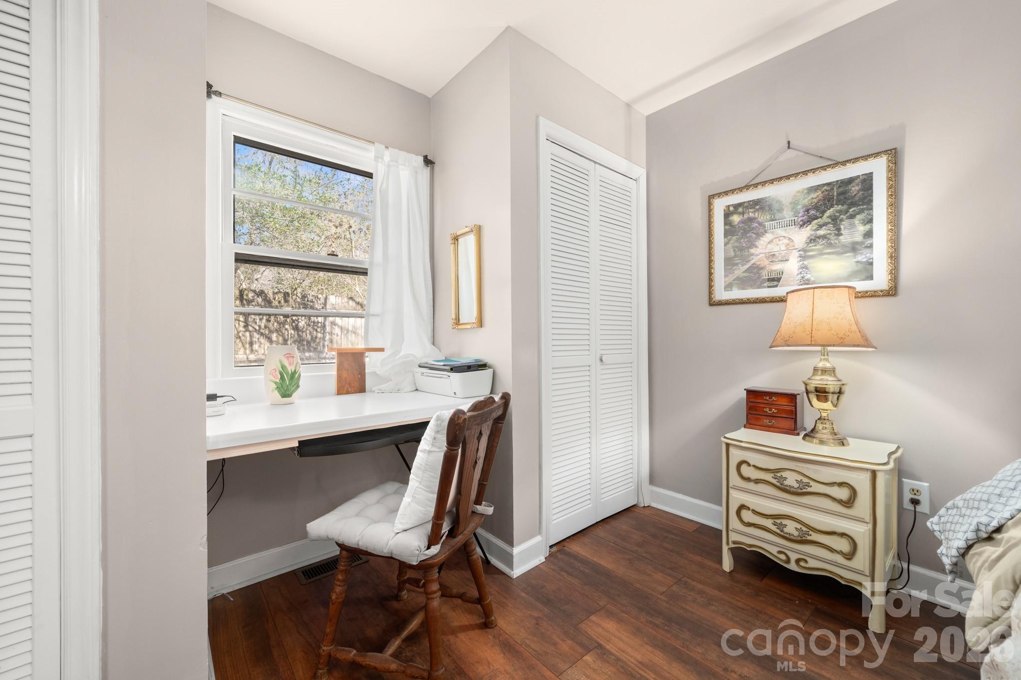 186 Tanner Street Rutherfordton, NC 28139 - Photo 18 of 39