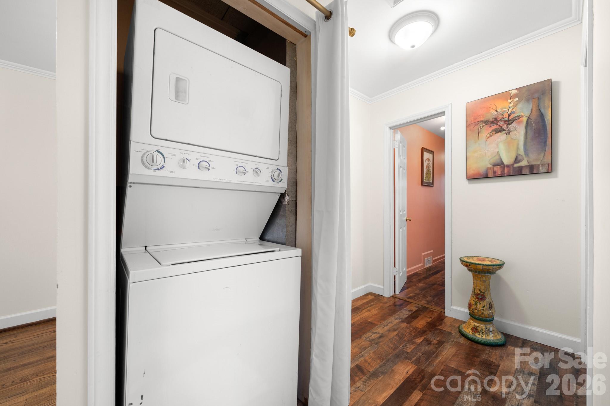 186 Tanner Street Rutherfordton, NC 28139 - Photo 22 of 39