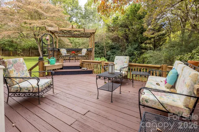 $279,485 | 186 Tanner Street, Rutherfordton, NC 28139