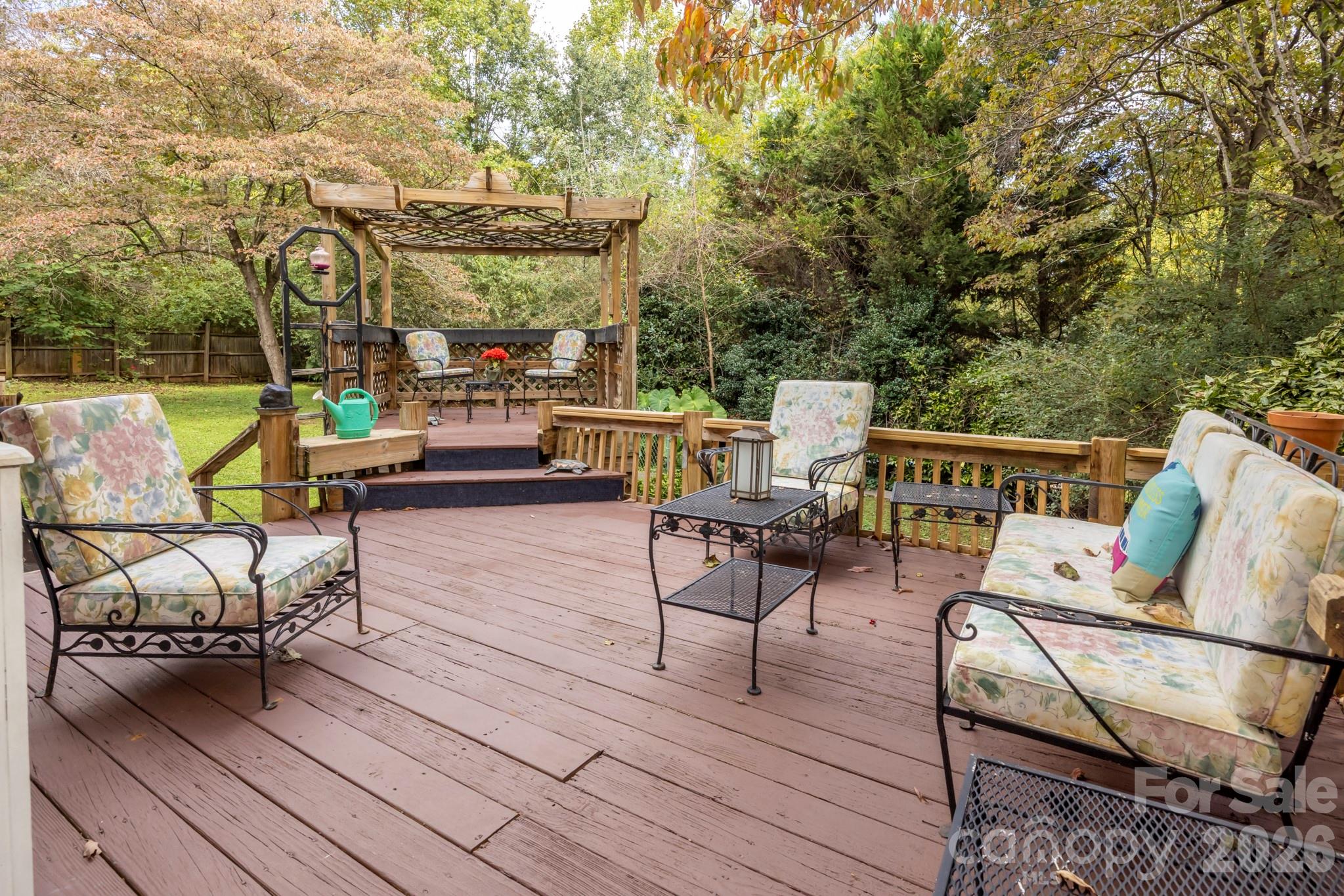 186 Tanner Street Rutherfordton, NC 28139 - Photo 26 of 39