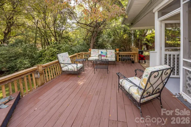 $279,485 | 186 Tanner Street, Rutherfordton, NC 28139