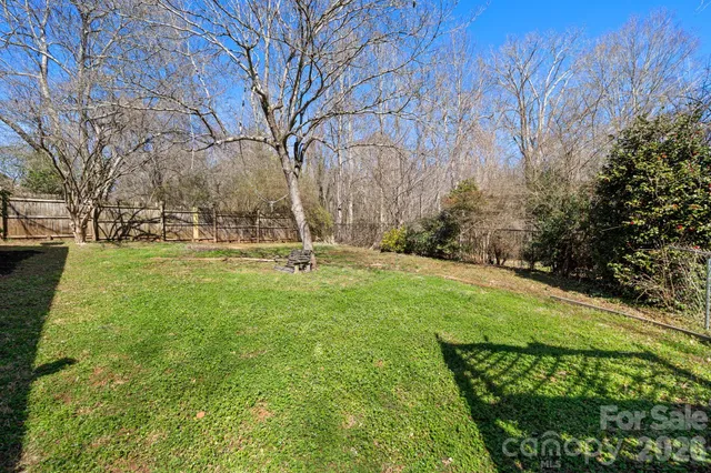 $279,485 | 186 Tanner Street, Rutherfordton, NC 28139