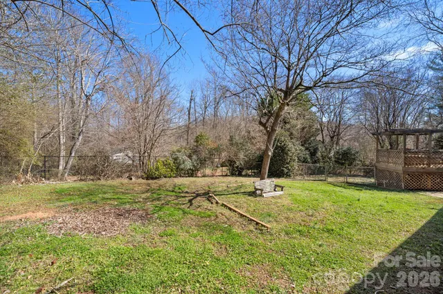 $279,485 | 186 Tanner Street, Rutherfordton, NC 28139