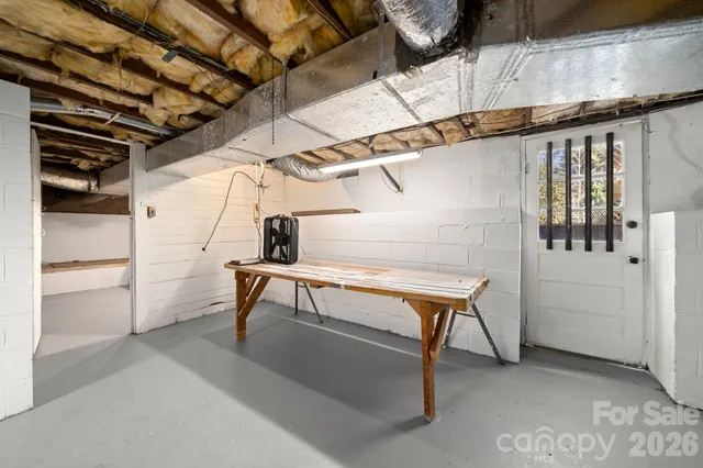 $279,485 | 186 Tanner Street, Rutherfordton, NC 28139