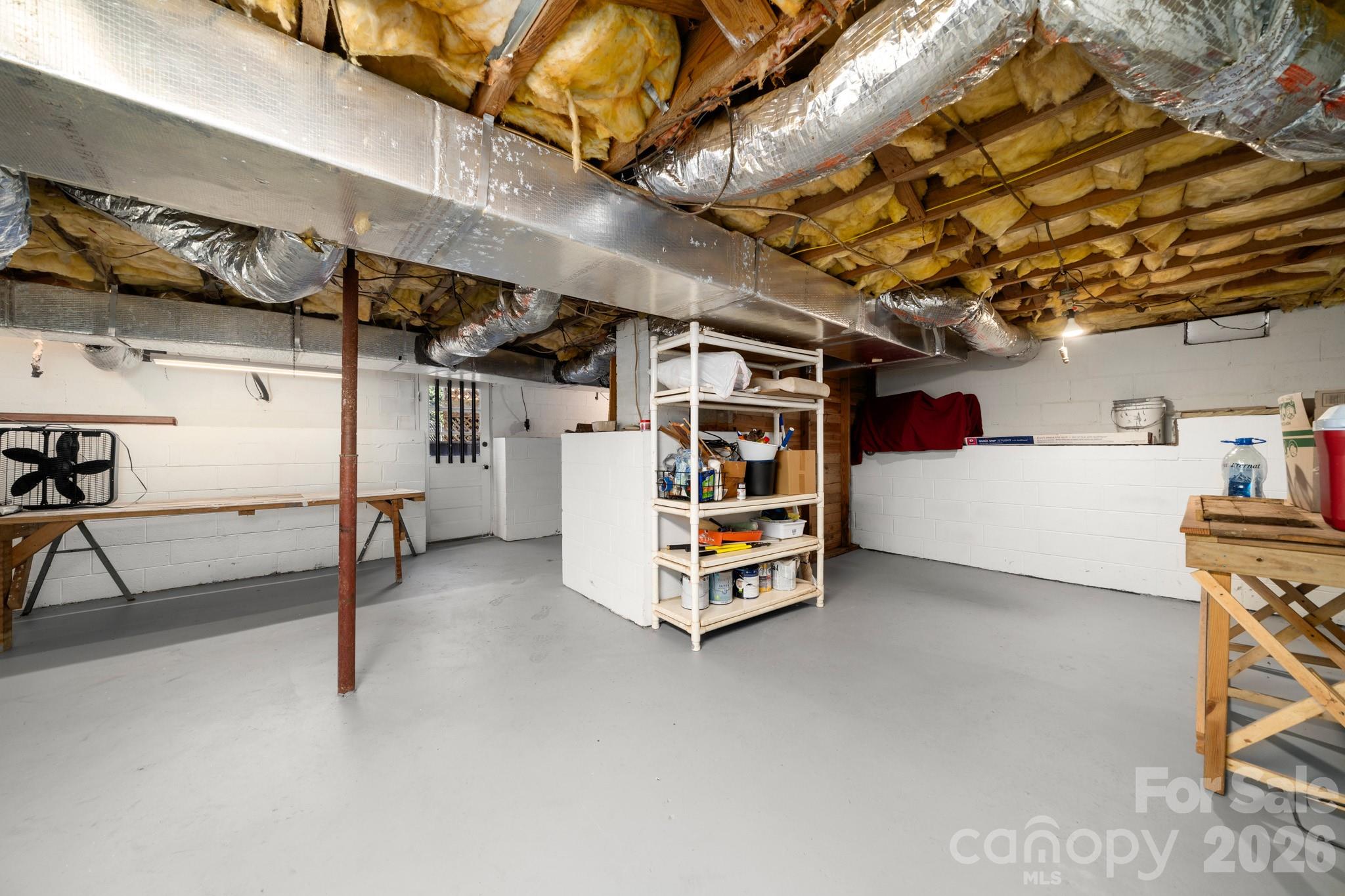 186 Tanner Street Rutherfordton, NC 28139 - Photo 36 of 39