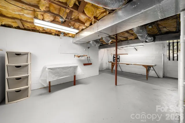 $279,485 | 186 Tanner Street, Rutherfordton, NC 28139