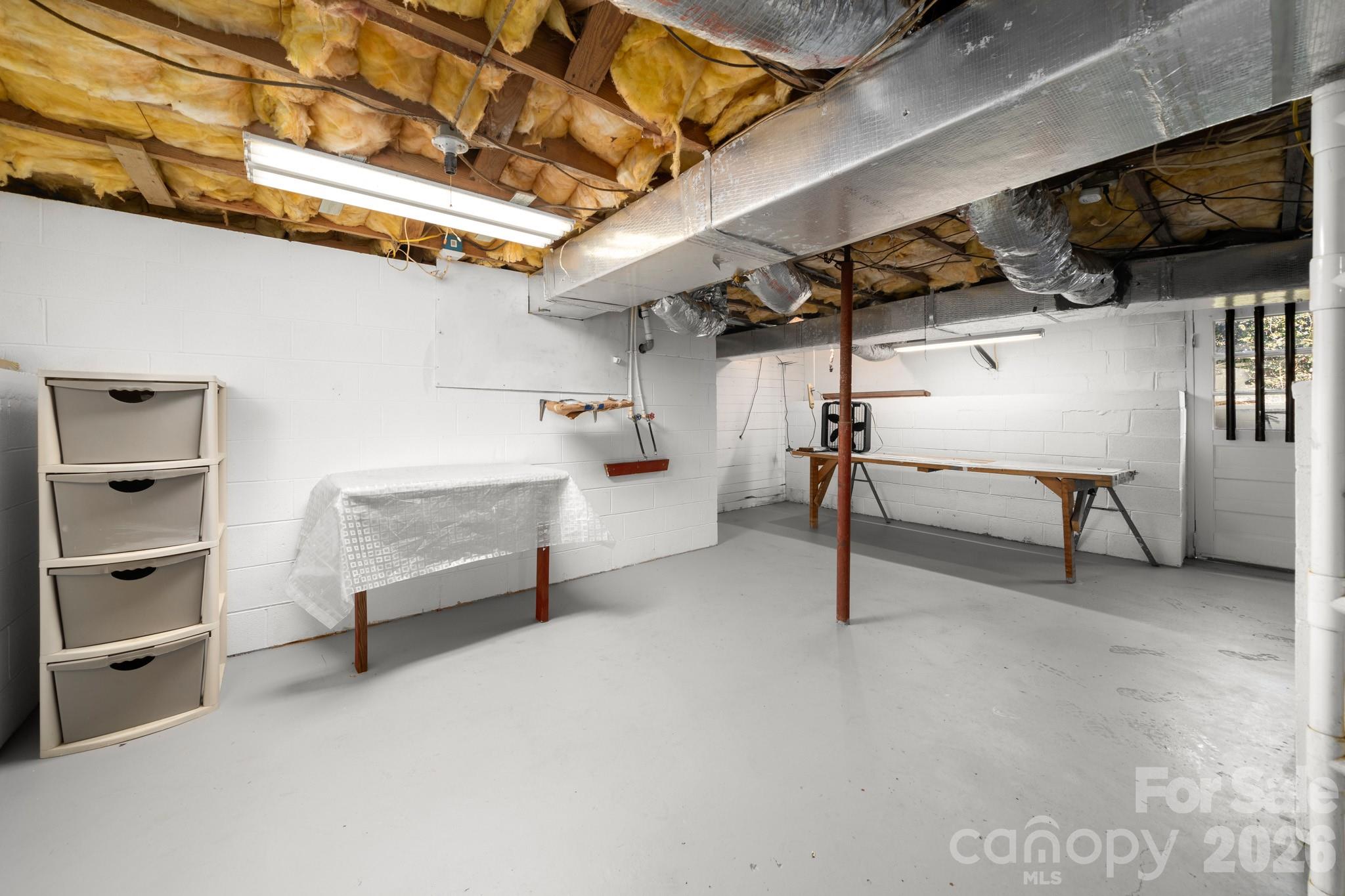 186 Tanner Street Rutherfordton, NC 28139 - Photo 37 of 39