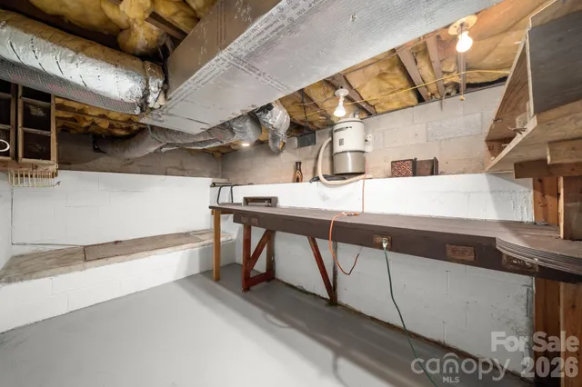 $279,485 | 186 Tanner Street, Rutherfordton, NC 28139