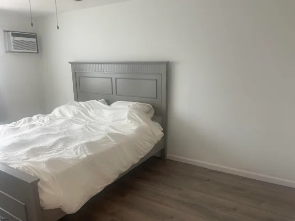 $1,400 | 4901 Harbor Beach Boulevard, Unit T12, Brigantine, NJ 08203