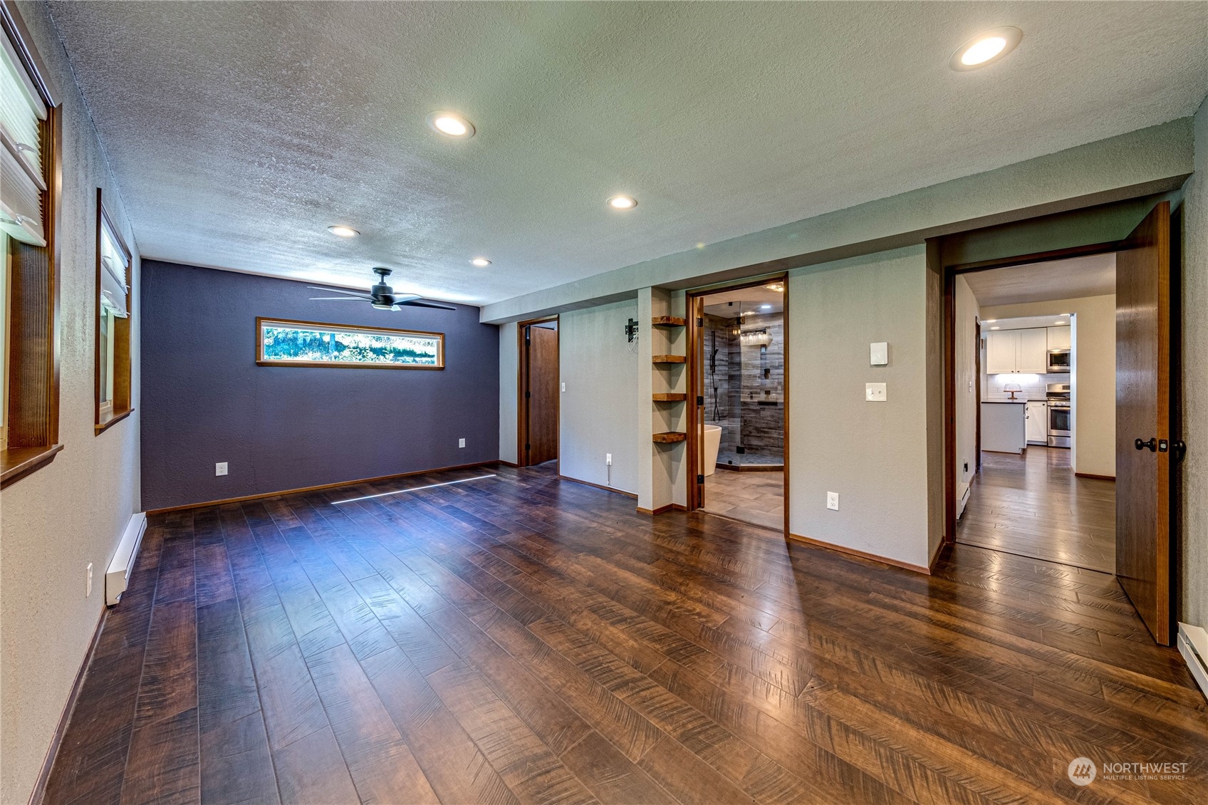 3802 Mt Pleasant Road Port Angeles, WA 98362 - Photo 14 of 40 Gallery Image 14