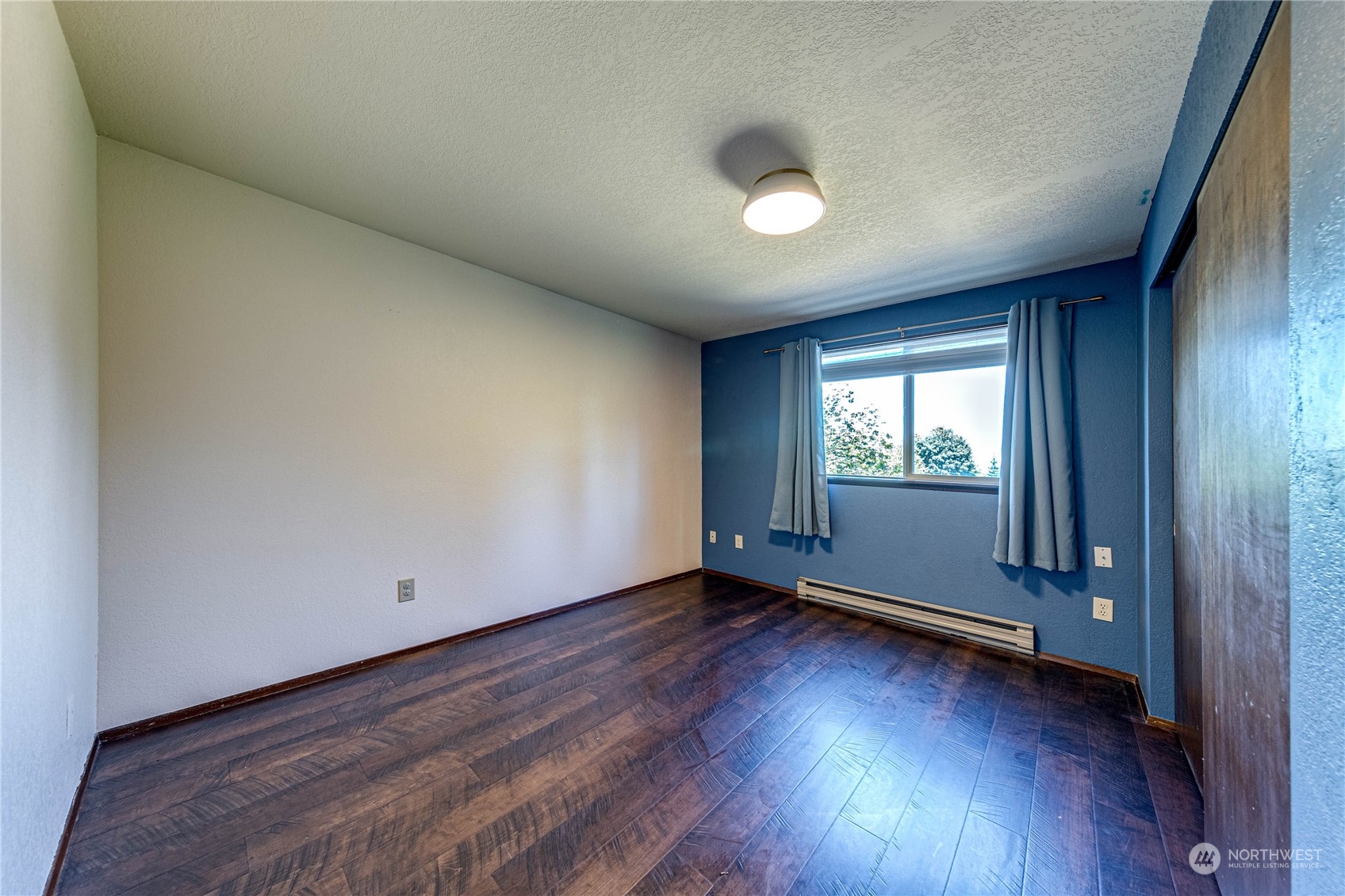 3802 Mt Pleasant Road Port Angeles, WA 98362 - Photo 23 of 40 Gallery Image 23