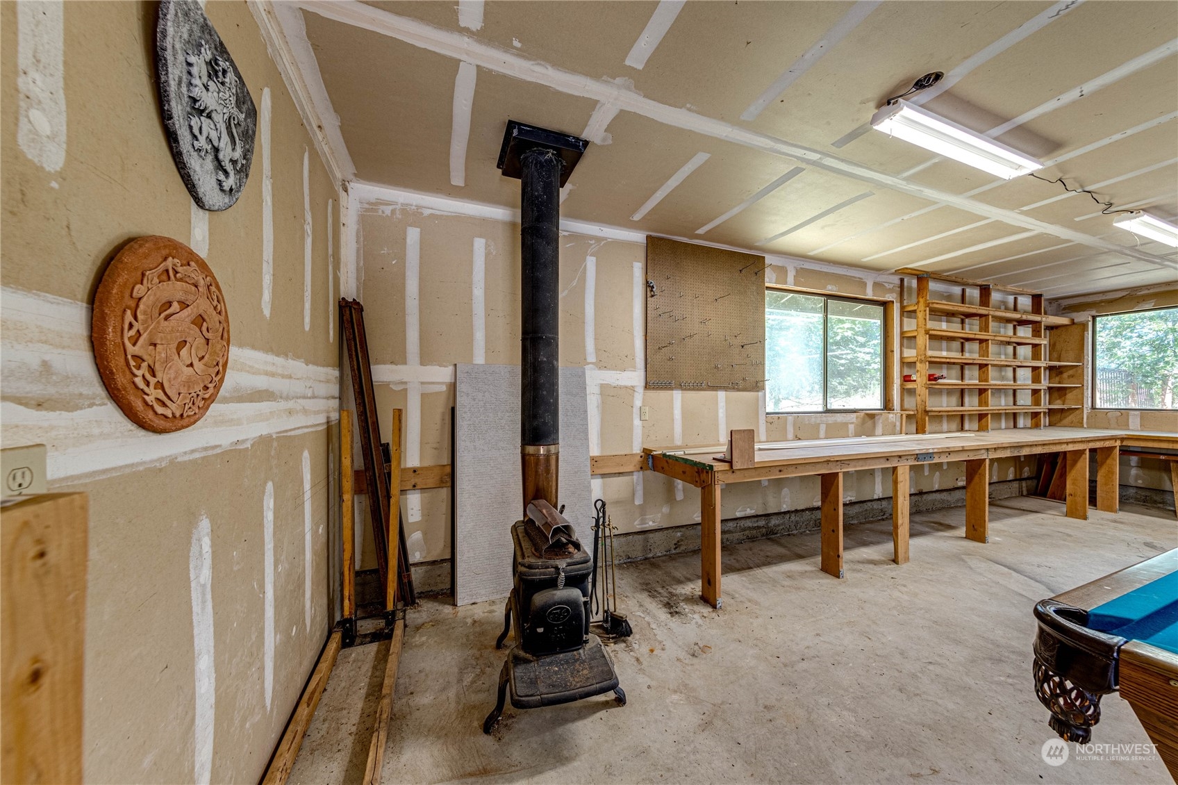 3802 Mt Pleasant Road Port Angeles, WA 98362 - Photo 29 of 40 Gallery Image 29