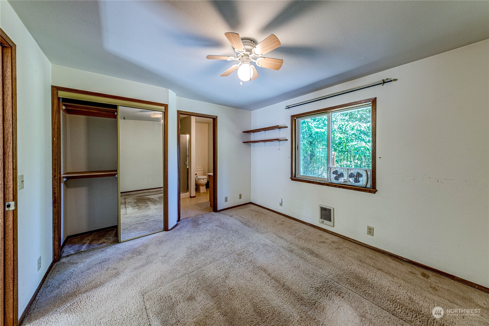 3802 Mt Pleasant Road Port Angeles, WA 98362 - Photo 33 of 40 Gallery Image 33