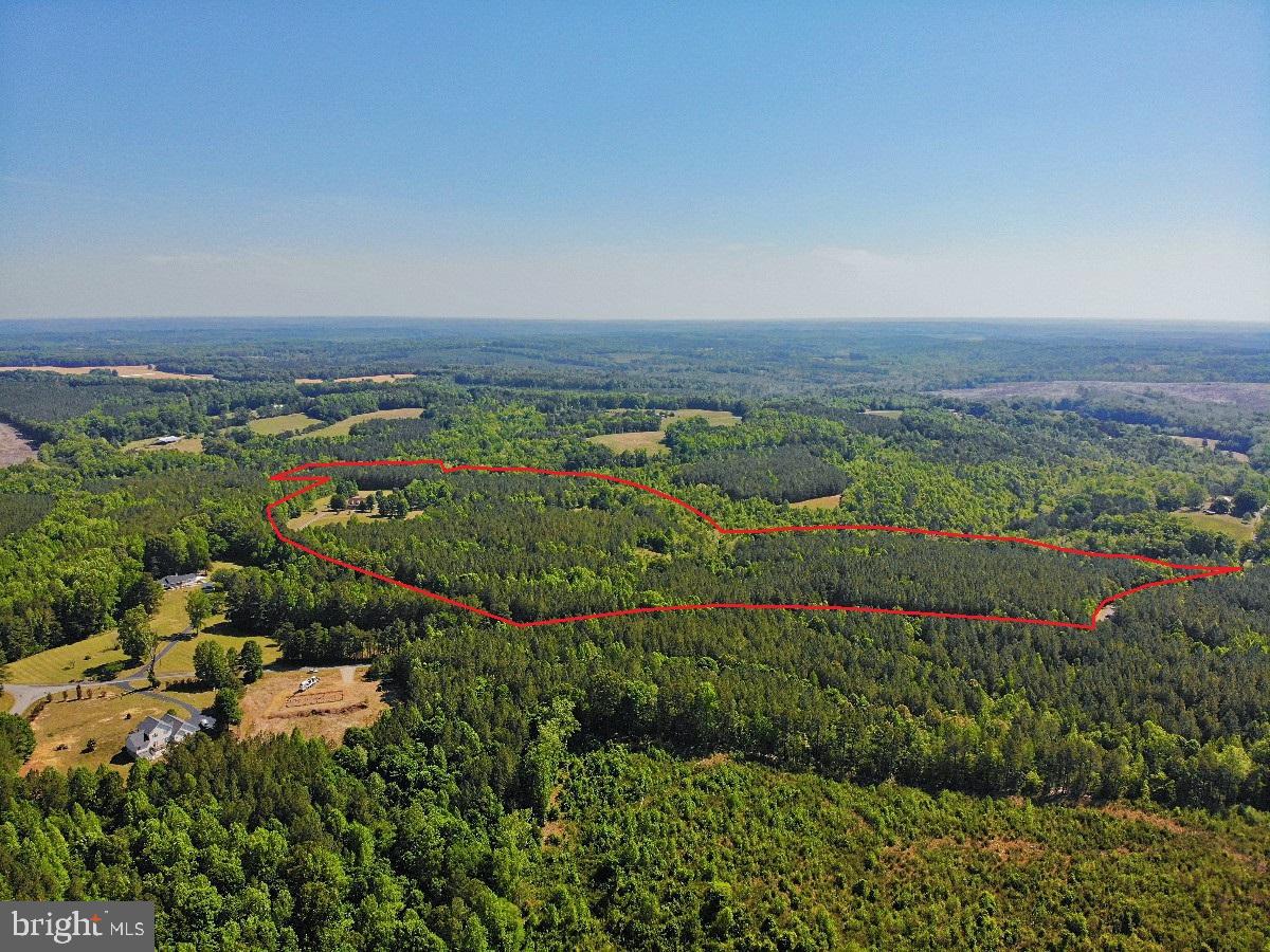 3230 Ridgeway Road Vernon Hill, VA 24597 - Photo 4 of 71
