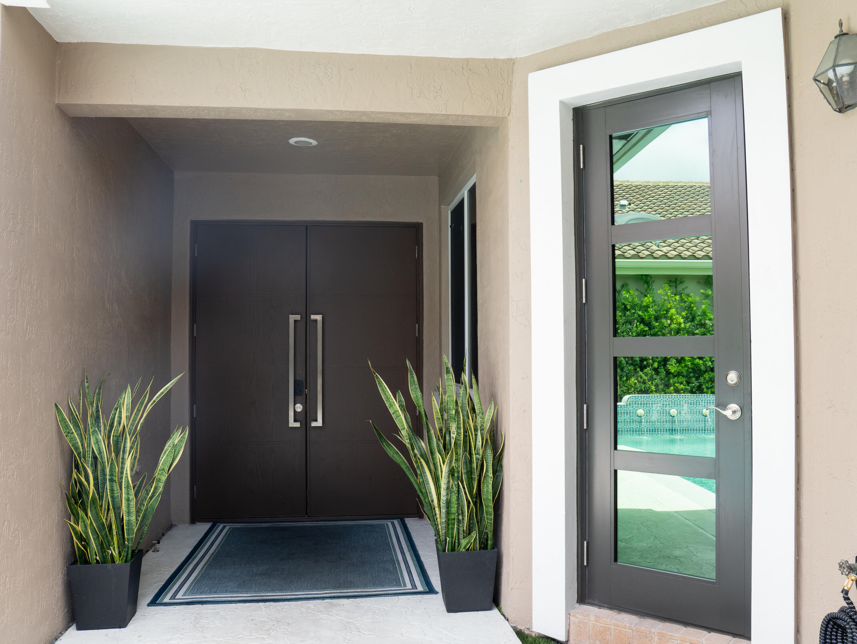 20710 Northwest 29th Avenue Boca Raton, FL 33434 - Photo 44 of 96 DSC07056
