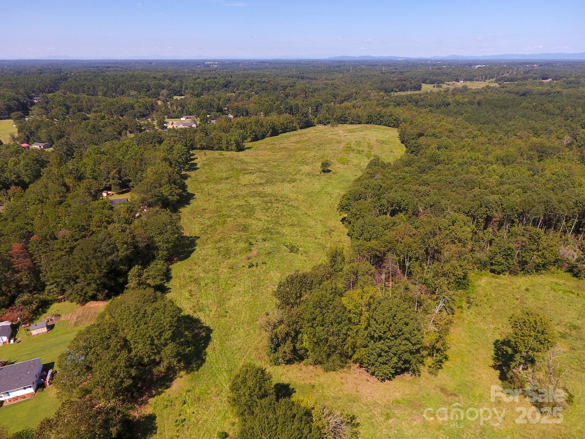 Tbd Ellis Road Shelby, NC 28152 - Photo 3 of 6 a view of city and ocean